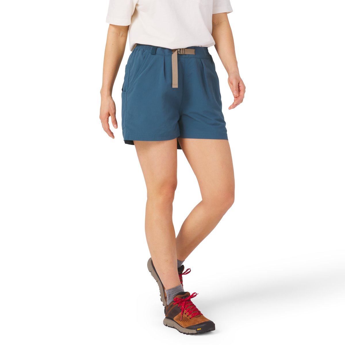 Utility Shorts Stargazer