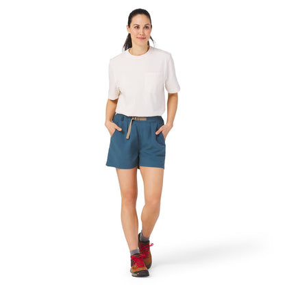 Utility Shorts Stargazer