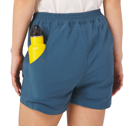 Utility Shorts Stargazer