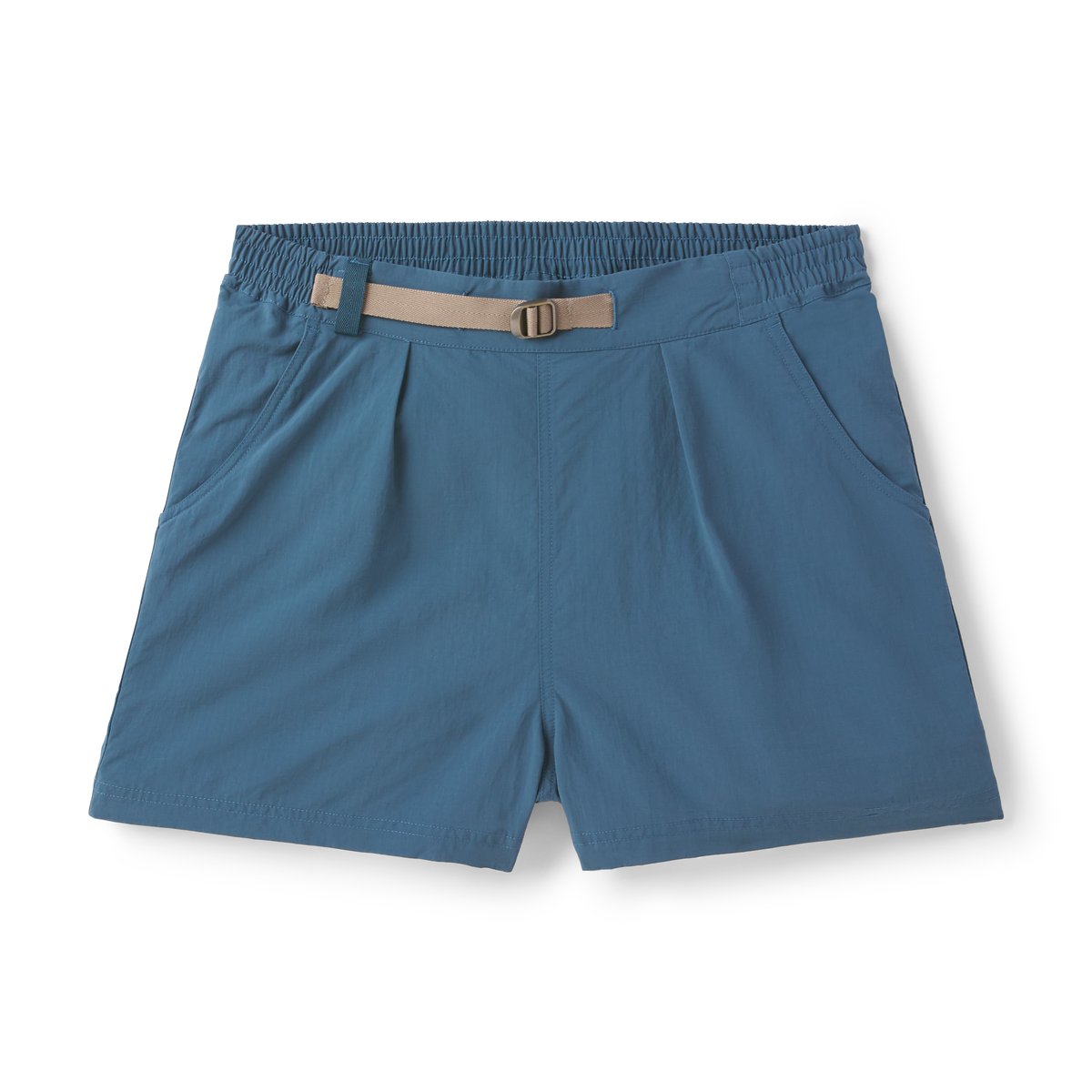 Utility Shorts Stargazer