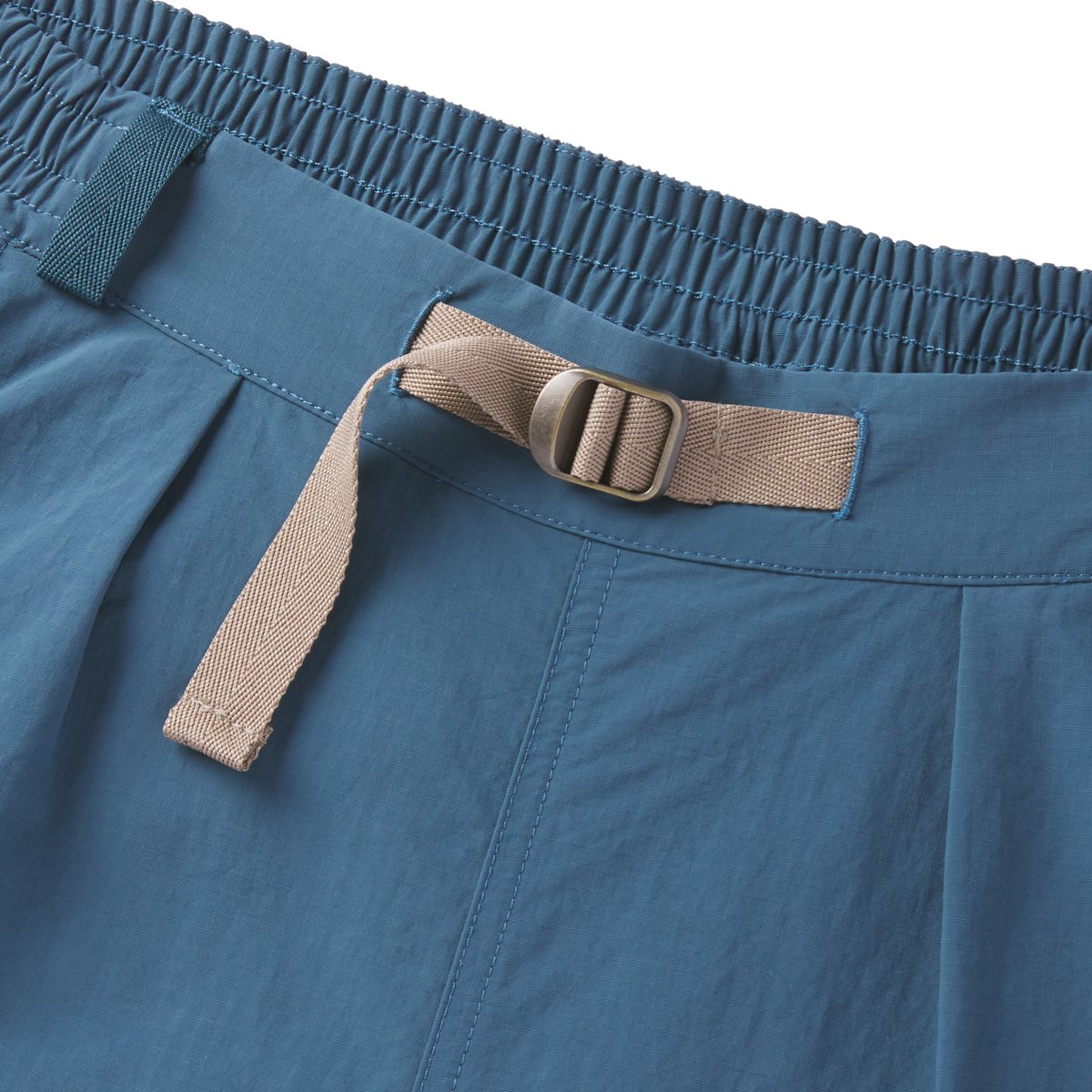 Utility Shorts Stargazer