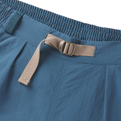 Utility Shorts Stargazer