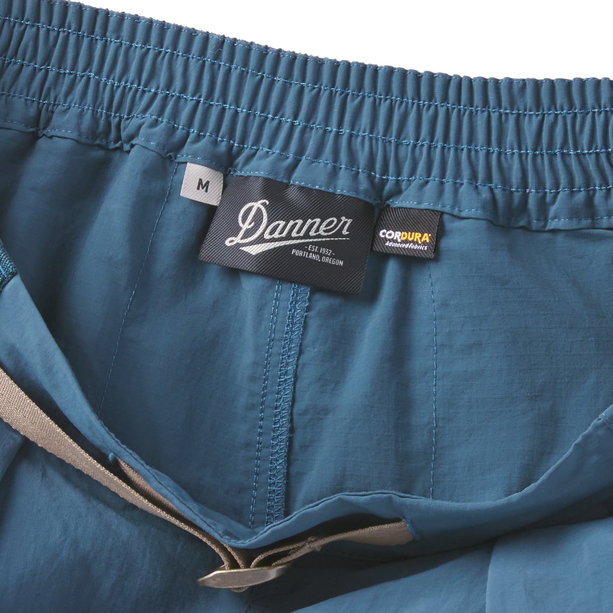 Utility Shorts Stargazer
