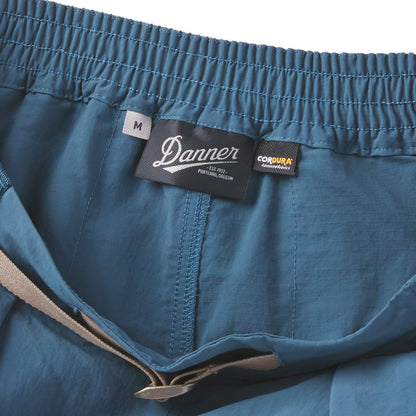 Utility Shorts Stargazer
