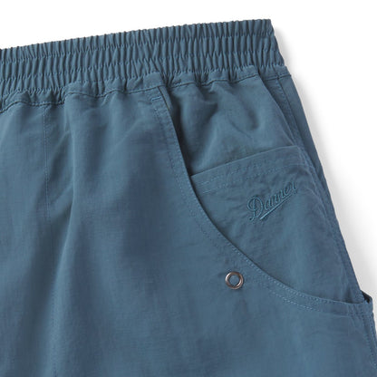 Utility Shorts Stargazer