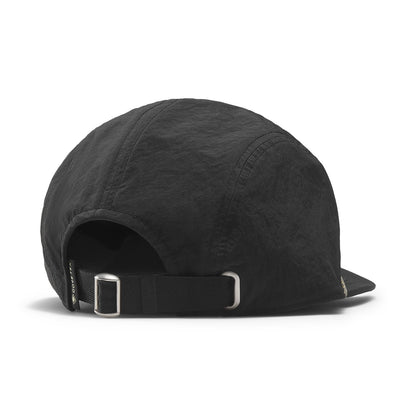 Camper GTX Crushable Cap Black