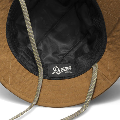 Oxbow GTX Hat Ermine
