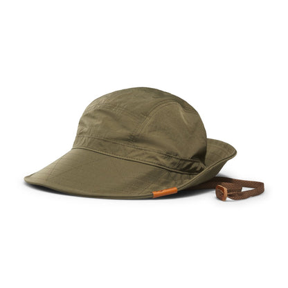 Oxbow GTX Hat Dusty Olive