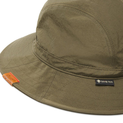Oxbow GTX Hat Dusty Olive