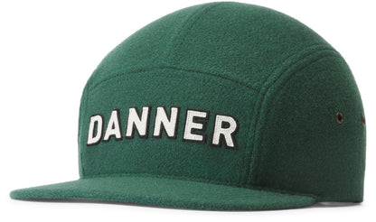 Camper Cap Spruce