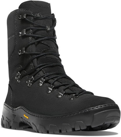 Wildland Tactical Firefighter Black