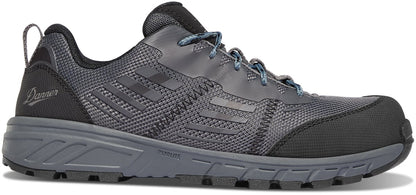 Run Time Dark Shadow Composite Toe (NMT)