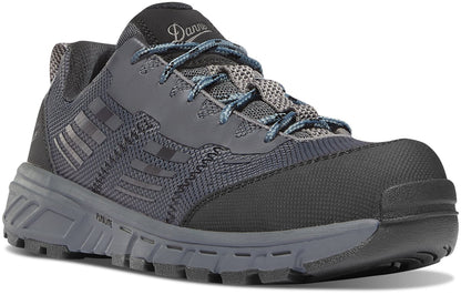 Run Time Dark Shadow Composite Toe (NMT)