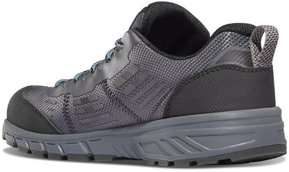 Run Time Dark Shadow Composite Toe (NMT)