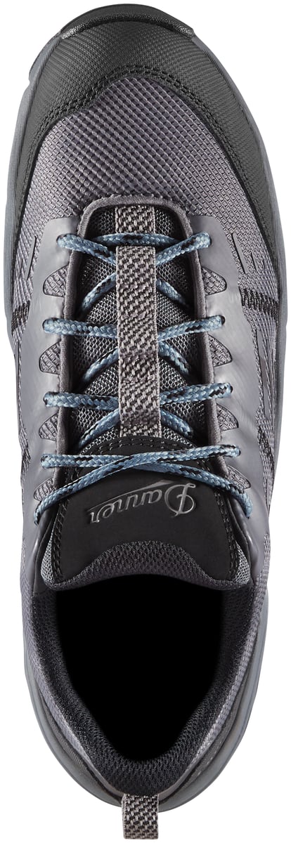Run Time Dark Shadow Composite Toe (NMT)