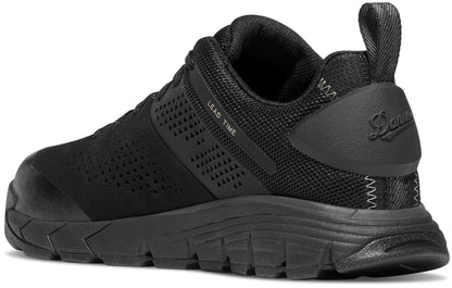 Lead Time Black Composite Toe (NMT)