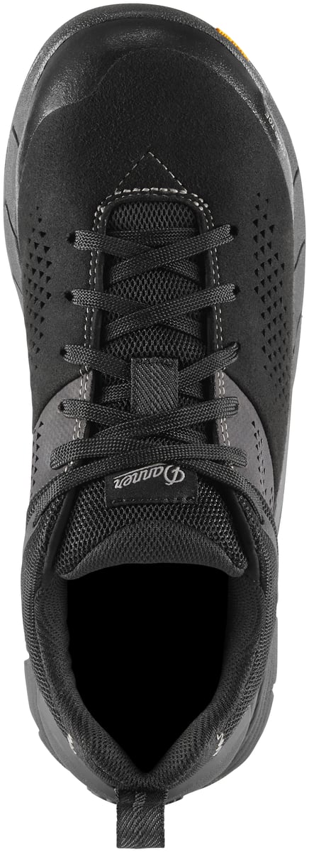 Lead Time Black Composite Toe (NMT)