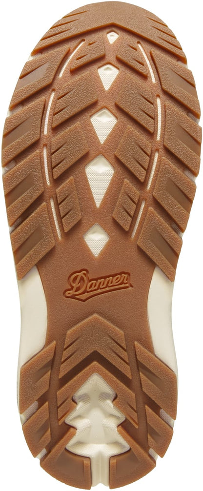 Sunpeak Birch Brown