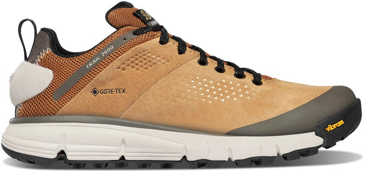 Trail 2650 GTX Prairie Sand/Gray