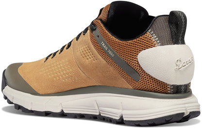 Trail 2650 GTX Prairie Sand/Gray