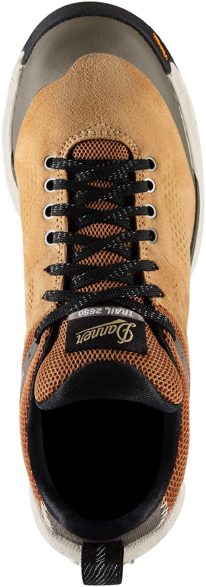 Trail 2650 GTX Prairie Sand/Gray