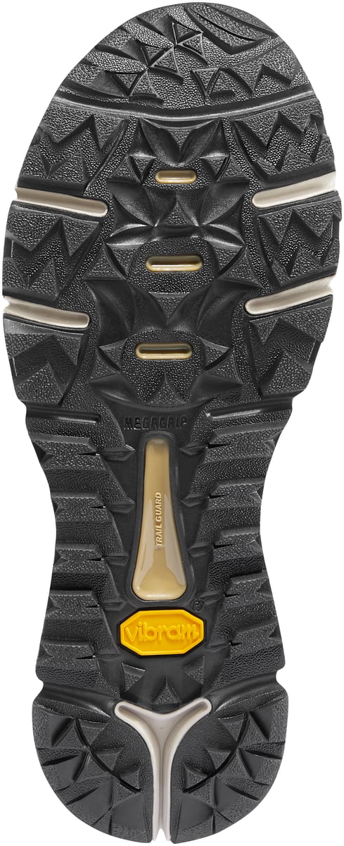 Trail 2650 GTX Prairie Sand/Gray