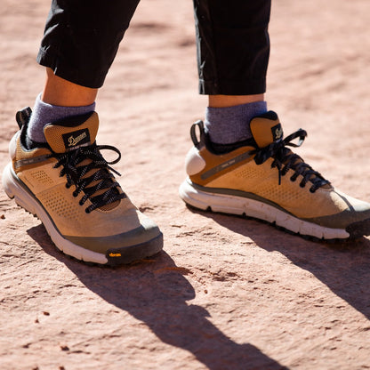 Trail 2650 GTX Prairie Sand/Gray