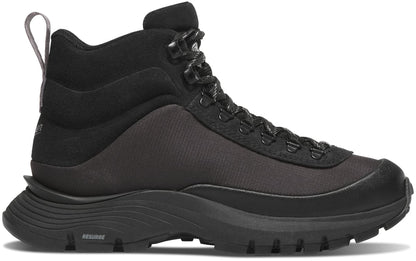 Trail Trainer Black