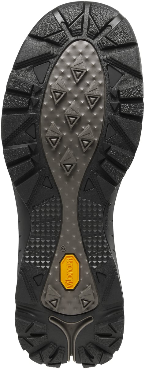 Inquire Winter Jet Black 200G