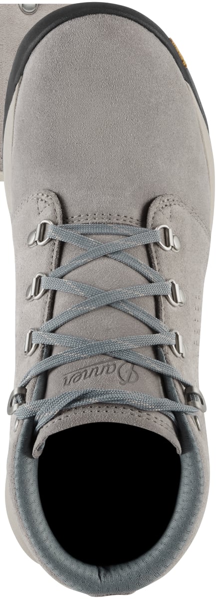 Inquire Chukka Driftwood/Stormy Weather