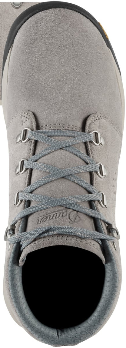 Inquire Chukka Driftwood/Stormy Weather