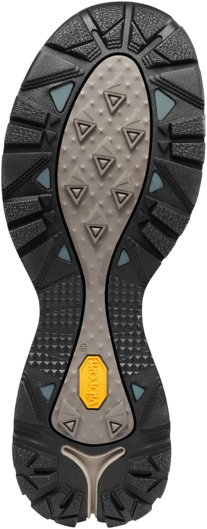 Inquire Chukka Driftwood/Stormy Weather