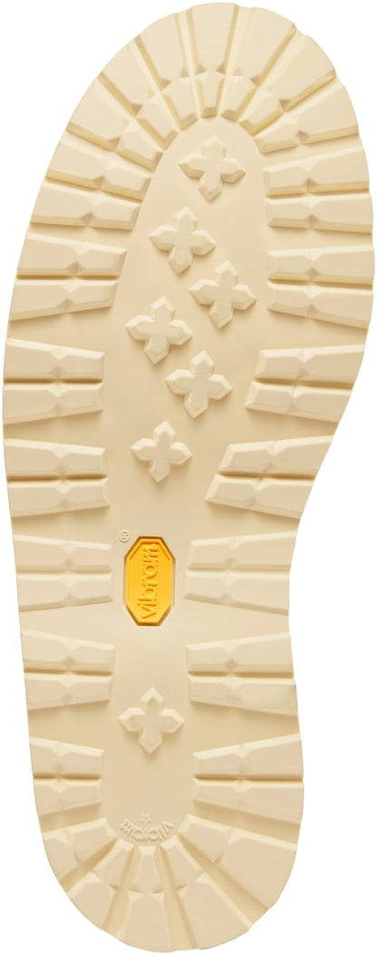 Mountain Pass Shearling Sierra 200G