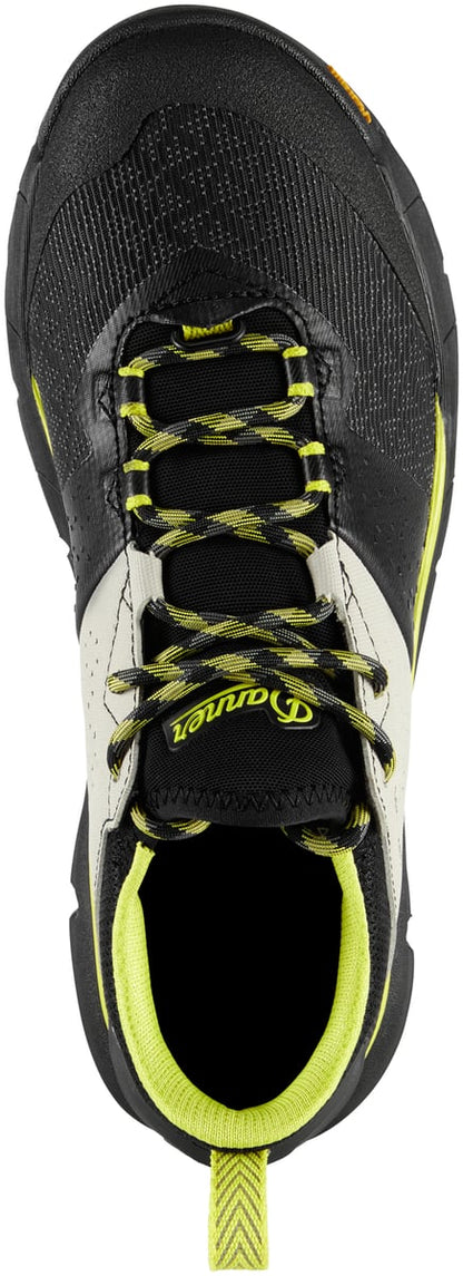 Trail 2650 Campo Ice/Yellow