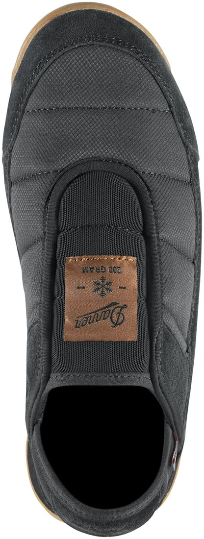 Jag Loft Midnight Insulated 200G