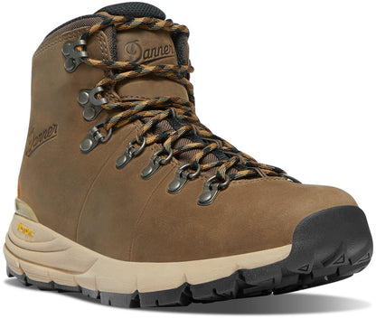 Mountain 600 Leaf GTX Choc Chip/Roasted Pecan