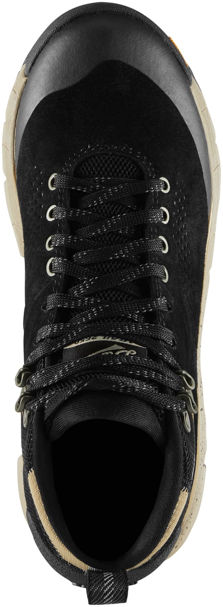 Trail 2650 Mid GTX Black/Khaki