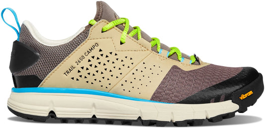 Trail 2650 Campo Taupe