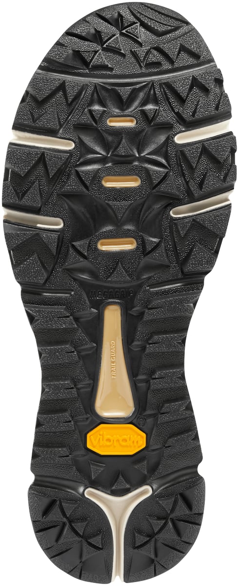 Trail 2650 Bronze/Wheat
