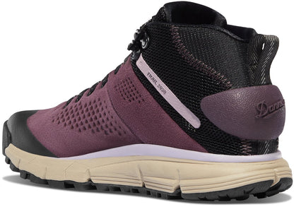 Trail 2650 Mid GTX Marionberry