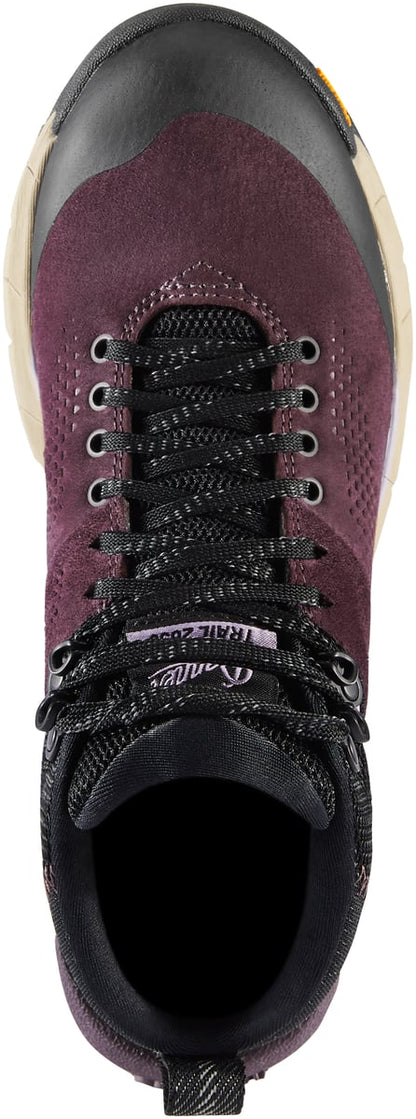 Trail 2650 Mid GTX Marionberry