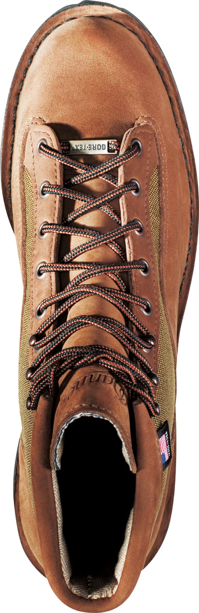 Danner Light II Brown