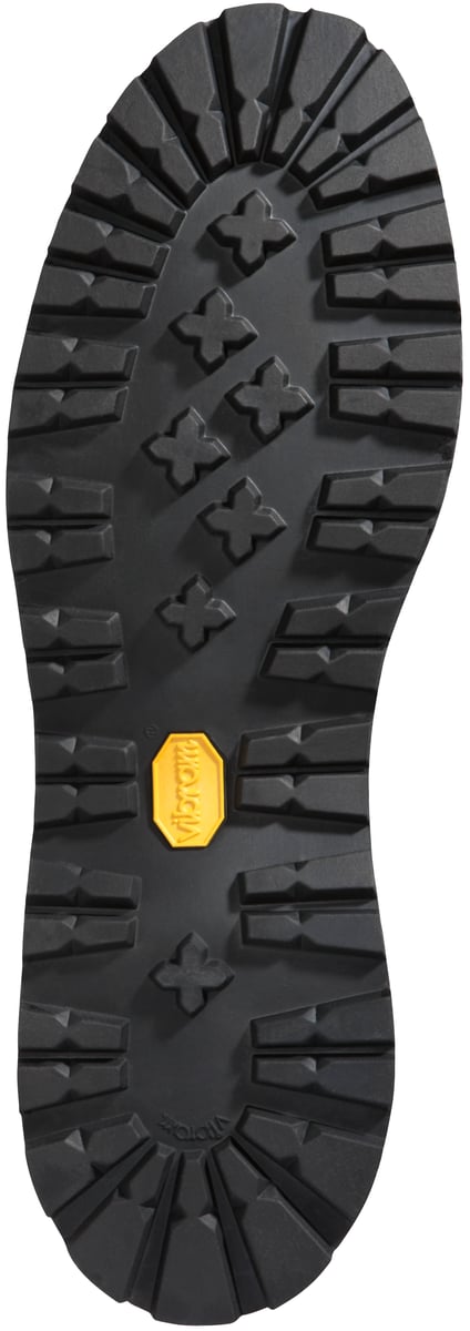 Danner Light II Brown