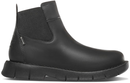Eastwood Chelsea Black