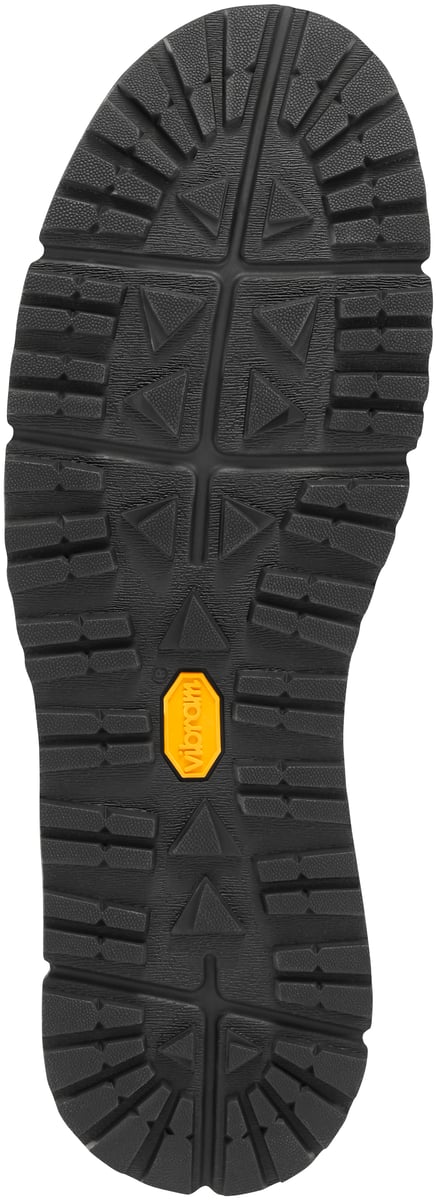Logger 917 GTX Charcoal
