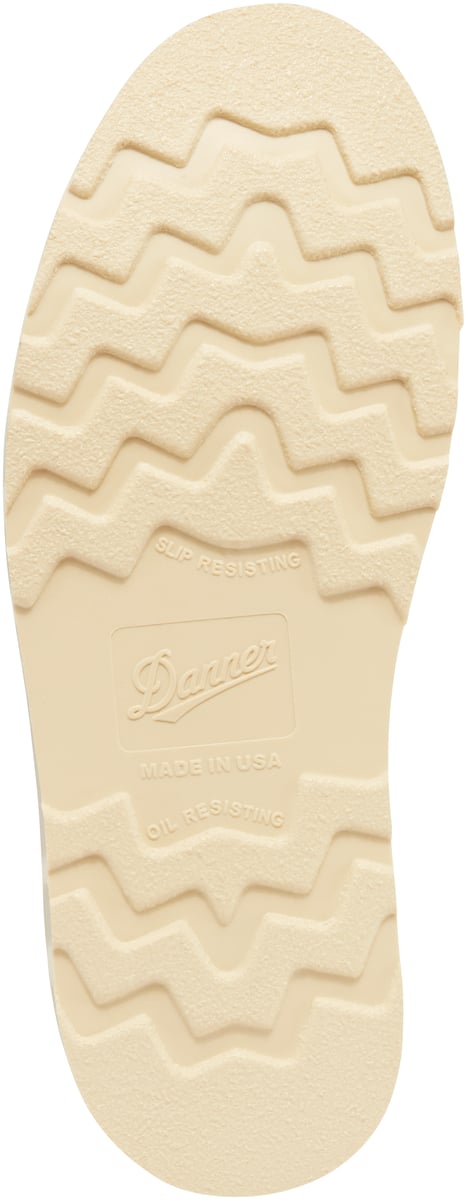 Bull Run GTX Brown