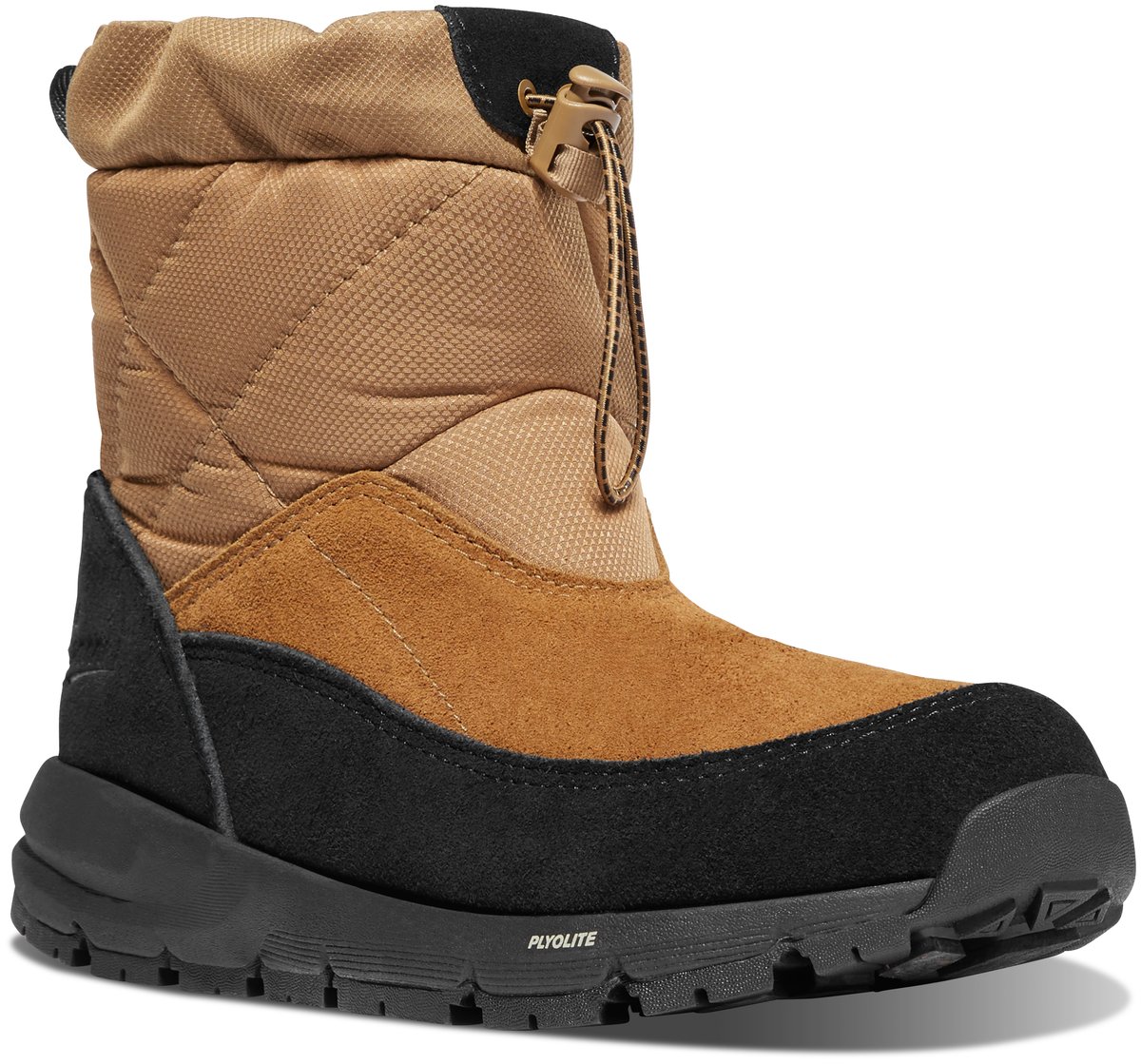 Cloud Cap Coyote Insulated 400G