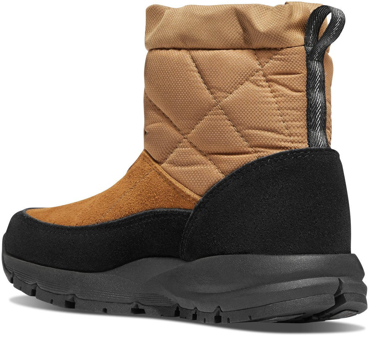 Cloud Cap Coyote Insulated 400G