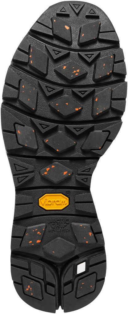 Cloud Cap Coyote Insulated 400G