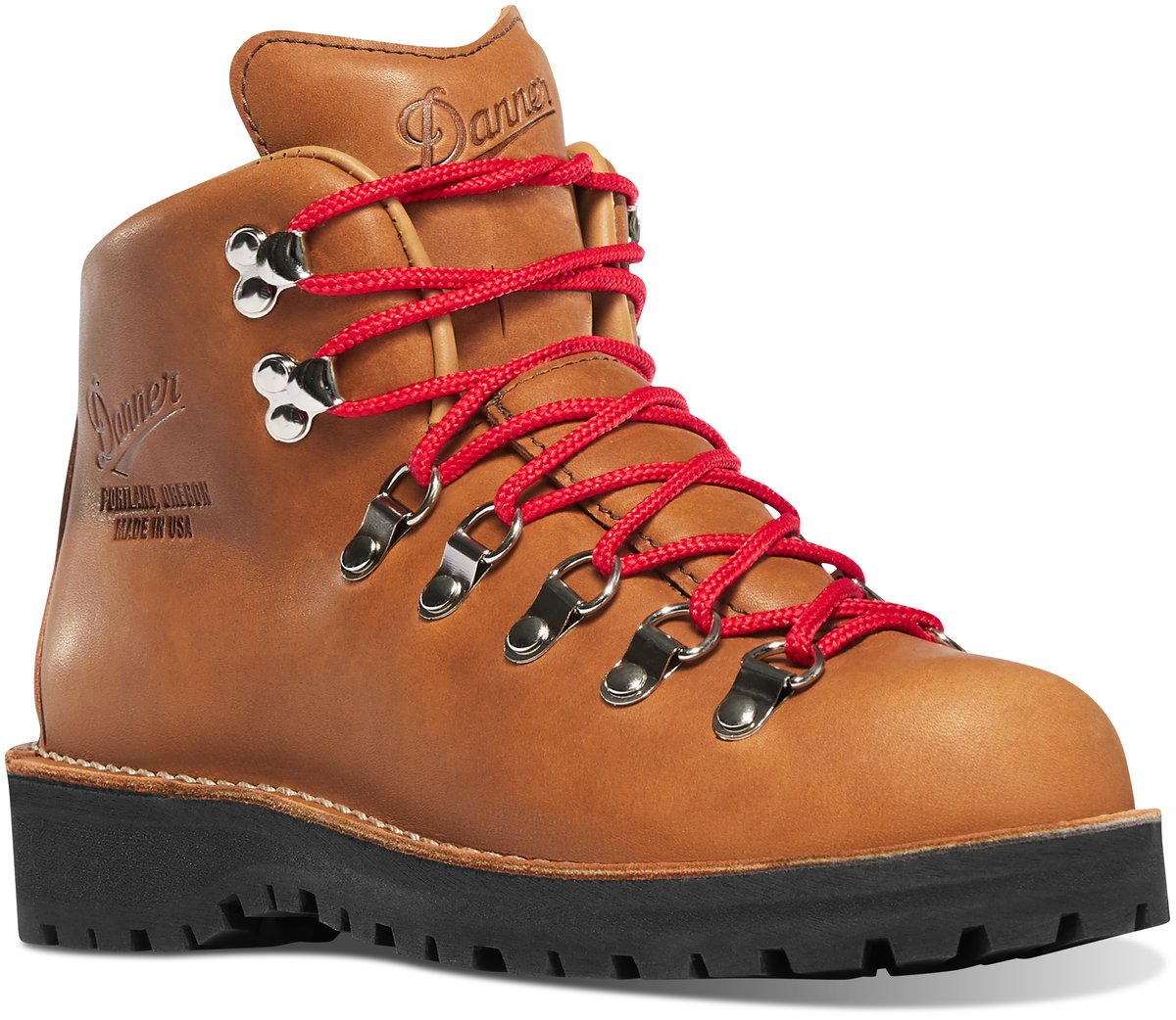 Mountain Light Cascade Clovis - GORE-TEX